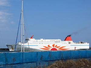 20100304_1303shuusei.jpg