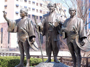 20100304_1280shuusei.jpg