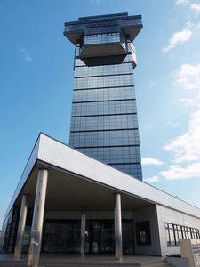 20100304_1323shuusei.jpg