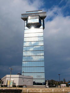 20100304_1321shuusei.jpg
