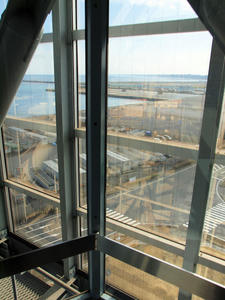20100304_1325shuusei.jpg