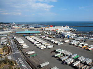20100304_1326shuusei.jpg
