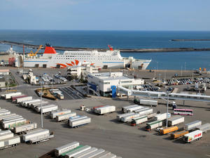 20100304_1328shuusei.jpg
