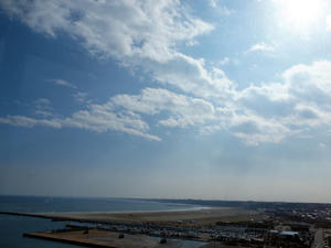 20100304_1330shuusei.jpg