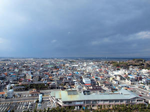 20100304_1332shuusei.jpg