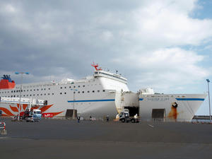 20100304_1339shuusei.jpg