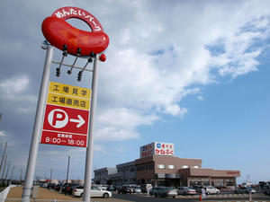 20100304_1341shuusei.jpg