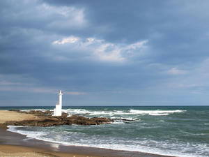 20100304_1345shuusei.jpg