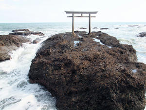 20100304_1349shuusei.jpg