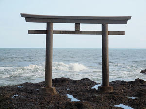 20100304_1350shuusei.jpg