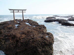 20100304_1353shuusei.jpg