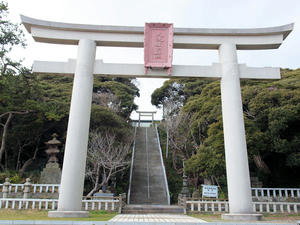 20100304_1360shuusei.jpg