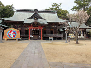 20100304_1365shuusei.jpg