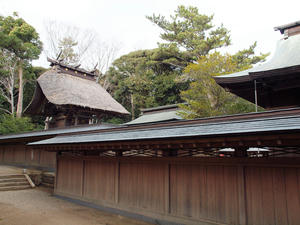 20100304_1366shuusei.jpg