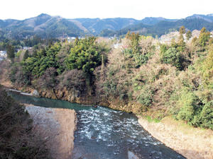 20100317_5shuusei.jpg