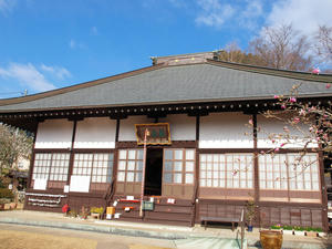 20100317_8shuusei.jpg