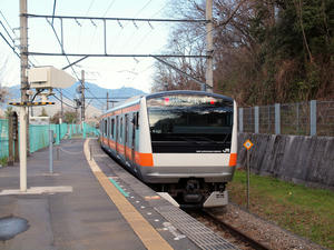 20100317_2shuusei.jpg