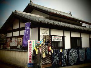 20100317_265shuusei.jpg