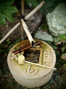 20100317_273shuusei.jpg