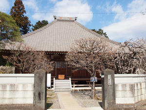 20100317_319shuusei.jpg