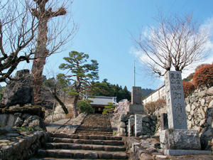 20100317_339shuusei.jpg