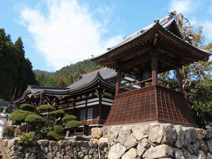 20100317_341shuusei.jpg