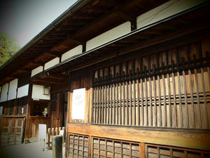 20100317_345shuusei.jpg