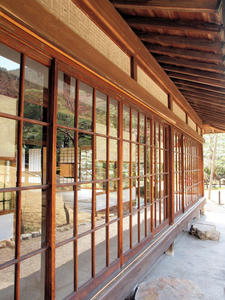 20100317_353shuusei.jpg