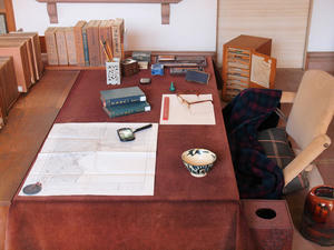 20100317_357shuusei.jpg