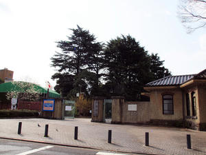 20100324_1shuusei.jpg
