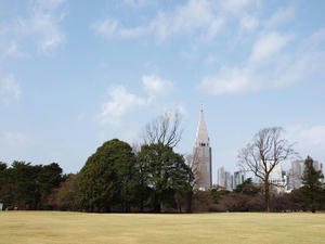 20100324_3shuusei.jpg