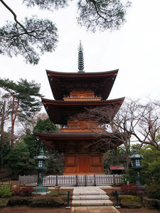 20100327_4shuusei.jpg