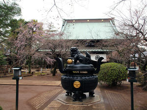 20100327_52shuusei.jpg