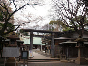 20100328_17shuusei.jpg