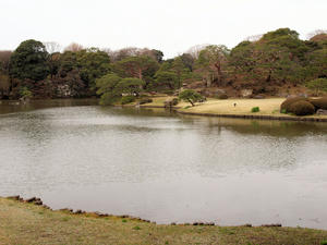 20100328_218shuusei.jpg