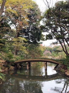 20100328_233shuusei.jpg