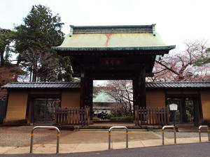 20100327_1shuusei.jpg