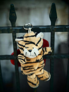 20100330_57shuusei.jpg