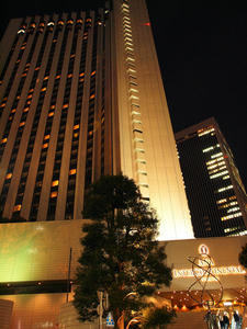20100330_66shuusei.jpg