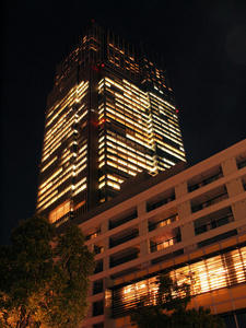 20100330_189shuusei.jpg