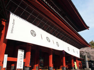 20100331_39shuusei.jpg