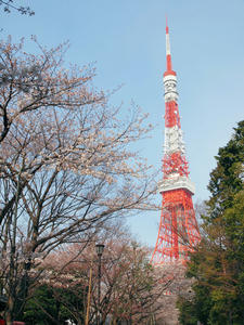 20100331_72shuusei.jpg