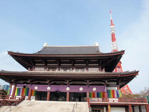 20100331_79shuusei.jpg