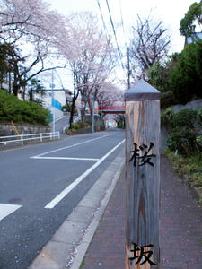 20100403_6shuusei.jpg