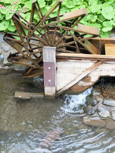 20100403_185shuusei.jpg