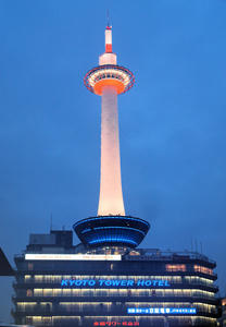 20100402_956shuusei.jpg