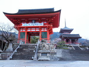 20100402_1shuusei.jpg