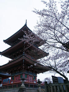 20100402_6shuusei.jpg
