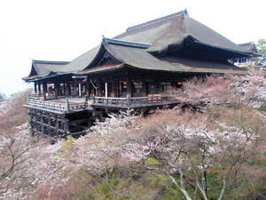 20100402_35shuusei.jpg