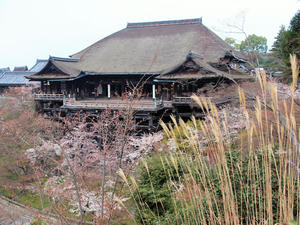 20100402_42shuusei.jpg